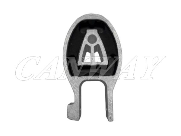 Engine Mount DS73-6P082-BA