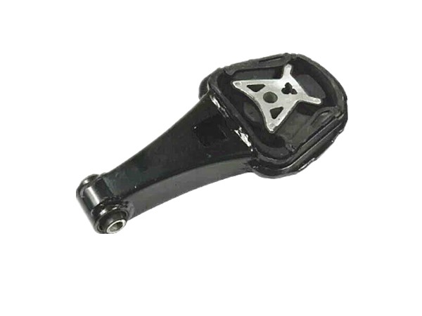 Transmission KK21-6P082-AB