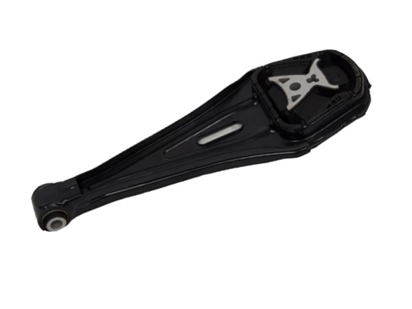 Transmission Mount KK21-6P082-BA