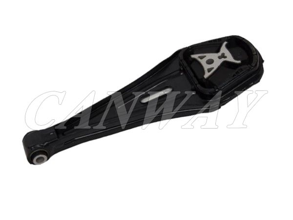 Transmission Mount KK21-6P082-BA