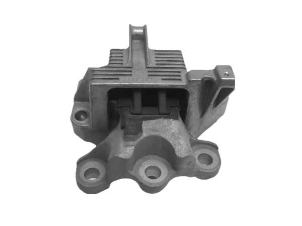 Engine Mount 31460512