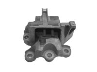 Engine Mount 31460512