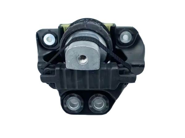 Engine Mount 32298680