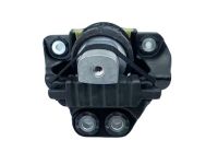 Engine Mount 32298680