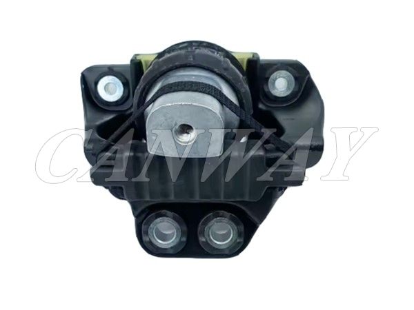Engine Mount 32298680