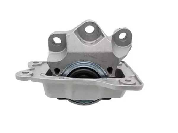 Engine Mount 32255204
