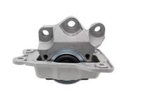 Engine Mount 32255204