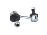 Stabilizer Link 55540-4H200