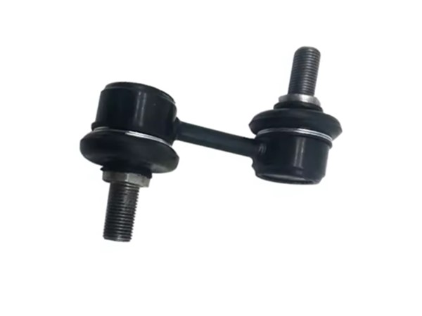 Stabilizer Link 55530-4H200