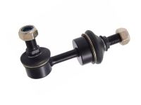 Stabilizer Link 55530-3R000