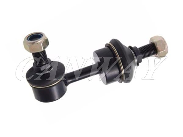 Stabilizer Link 55530-3R000