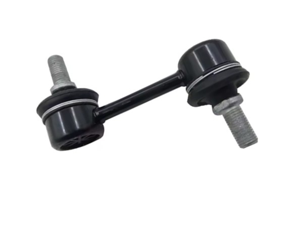 Stabilizer Link 55530-3K000