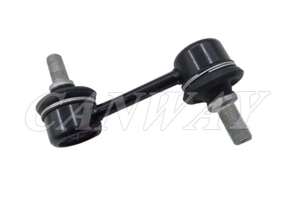 Stabilizer Link 55530-3K000