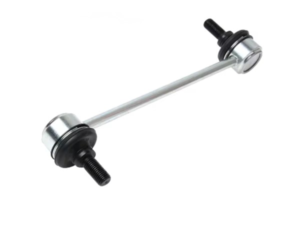Stabilizer Link 55530-38600