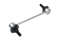 Stabilizer Link 55530-38600