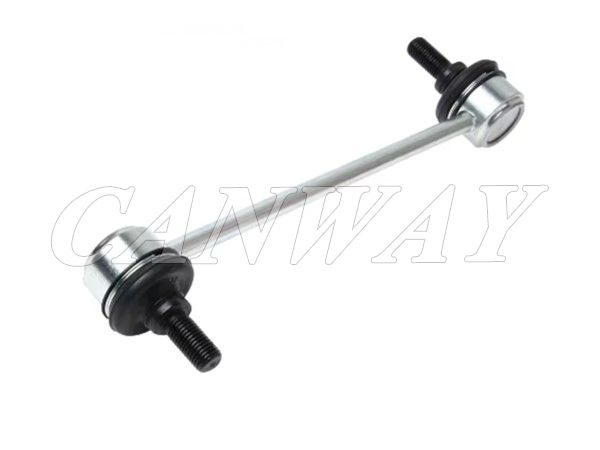 Stabilizer Link 55530-38600