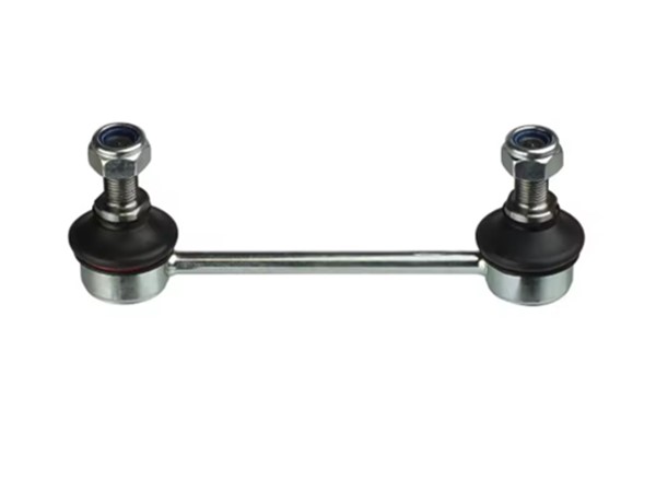 Stabilizer Link 55530-2S100