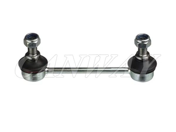 Stabilizer Link 55530-2S100