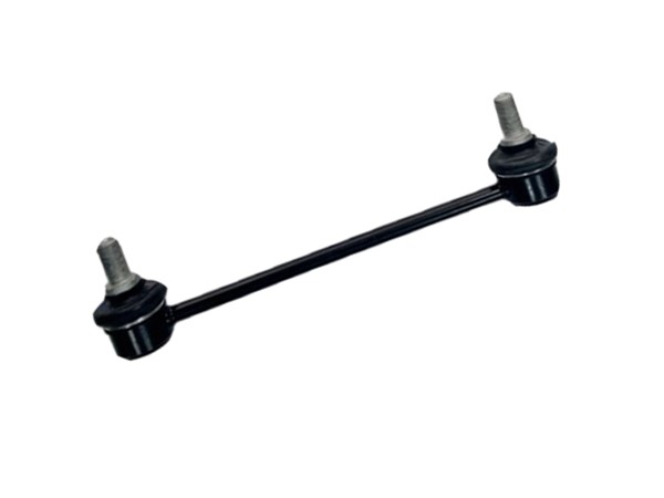 Stabilizer Link 55530-2E000