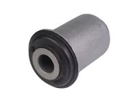 Control Arm Bush 54522-4B000