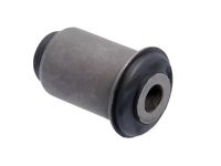 Control Arm Bush 54522-4B010