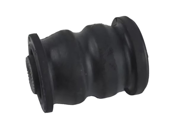 Control Arm Bush 54551-22000