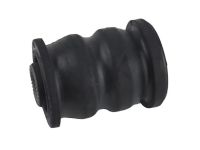 Control Arm Bush 54551-22000