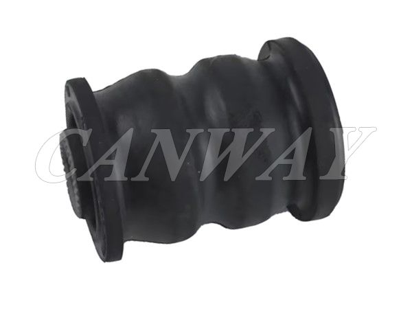 Control Arm Bush 54551-22000