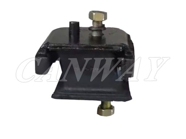 Engine Mount 12361-78110