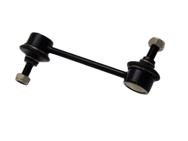 Stabilizer Link 55530-29500