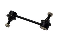Stabilizer Link 55530-29500
