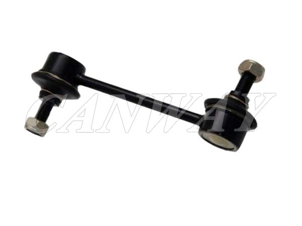 Stabilizer Link 55530-29500
