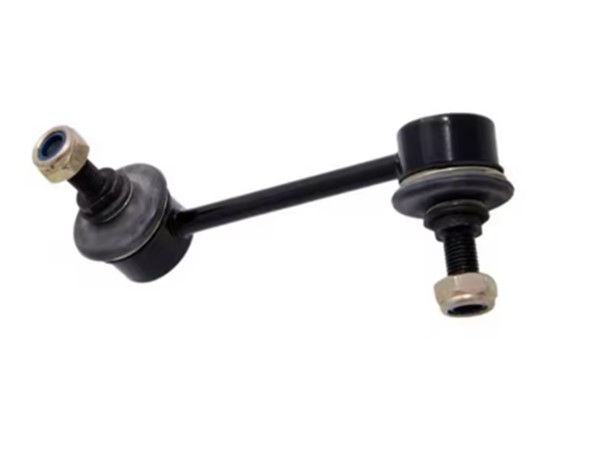 Stabilizer Link 55530-26600