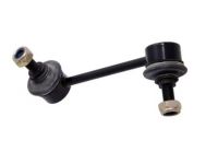 Stabilizer Link 55530-26600