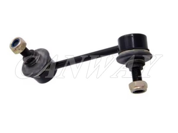 Stabilizer Link 55530-26600