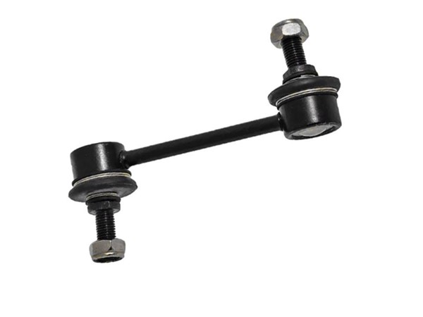 Stabilizer Link 55530-17010