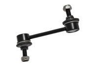 Stabilizer Link 55530-17010