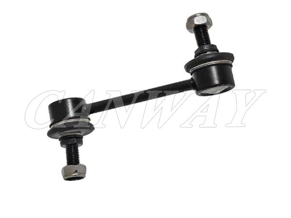 Stabilizer Link 55530-17010