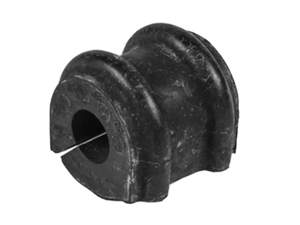 Stabilizer Link Bush 55513-4H000