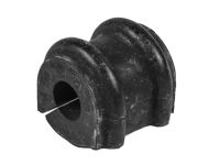 Stabilizer Link Bush 55513-4H000