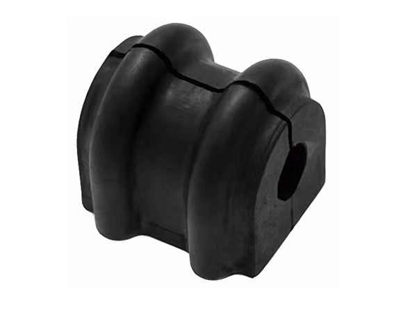 Stabilizer Link Bush 55513-2S100