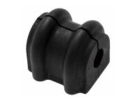 Stabilizer Link Bush 55513-2S100