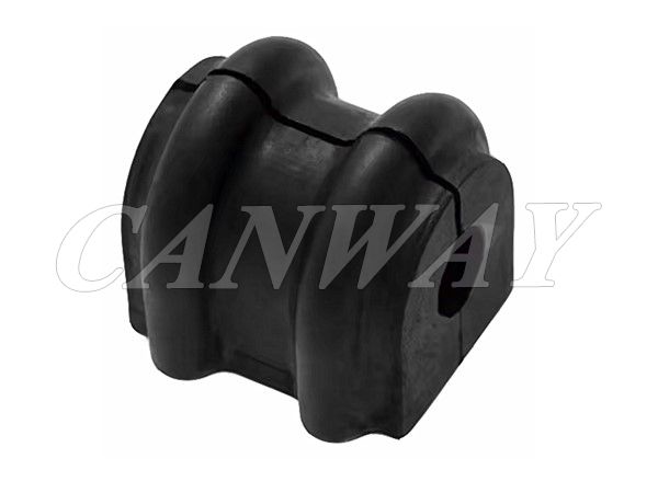 Stabilizer Link Bush 55513-2S100