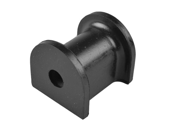 Stabilizer Link Bush 55513-2F000