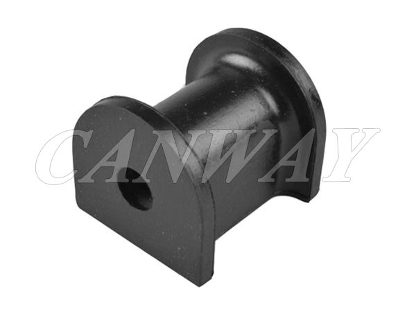 Stabilizer Link Bush 55513-2F000