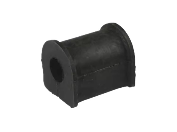 Stabilizer Link Bush 55513-2D100