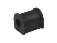 Stabilizer Link Bush 55513-2D100