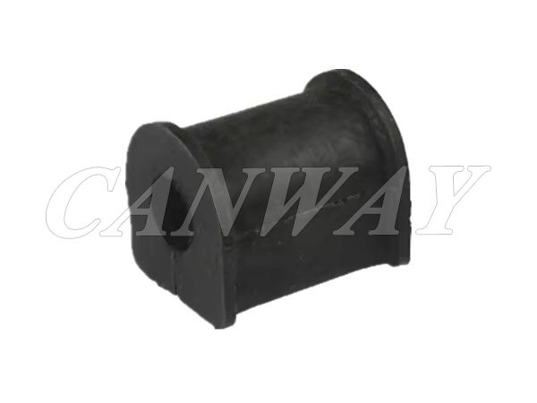 Stabilizer Link Bush 55513-2D100