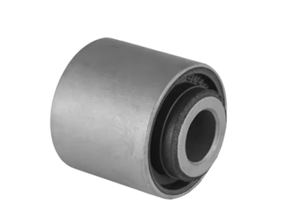 Control Arm Bush 55253-2S100