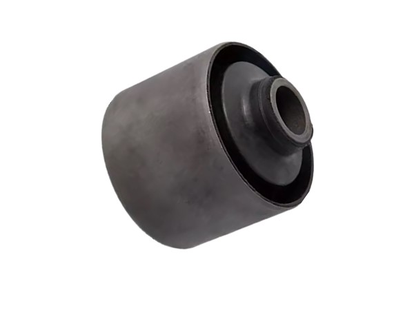 Control Arm Bush 55225-4A000